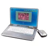 Lerncomputer "Power XL Laptop E/R" - ab 7 Jahren