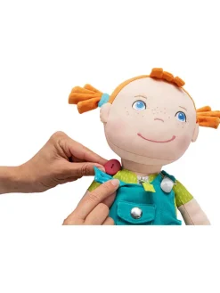 Lernpuppe 