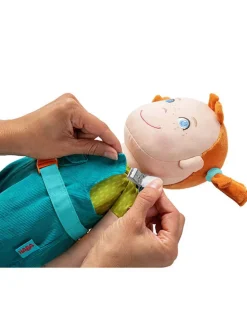 Lernpuppe 