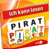 Lernspiel "Ich kann lesen" - ab 5 Jahren