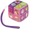 Lernwürfel ''Twist & Learn Princess-Würfel'' - ab 4 Jahren