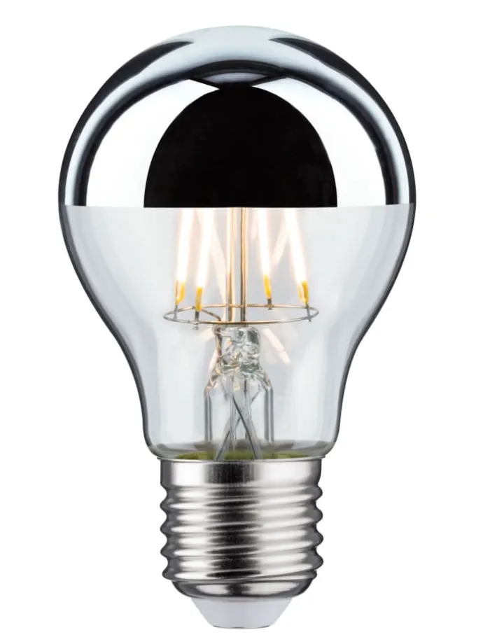 Leuchtmittel Bundle 3x LED Allgebrauchslampe F
