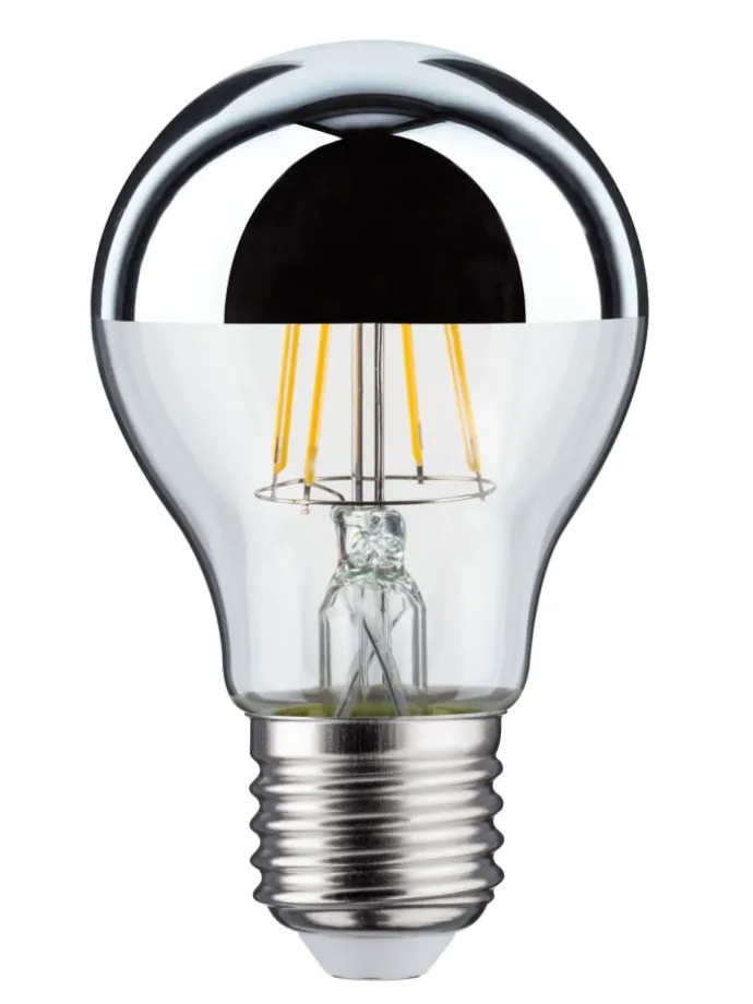 Leuchtmittel Bundle 3x LED Allgebrauchslampe F
