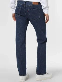 Levi´s in blue stone