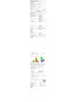 Lichterkette BASIC 240 LED 18 m, transparentes Kabel in warm weiß