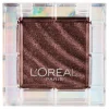 Lidschatten "Color Queen - 32 Commander", 16,5 g