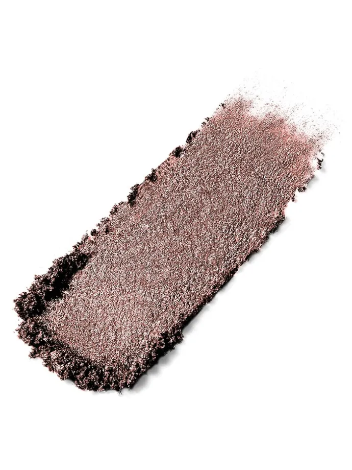 Lidschatten "Color Queen - 32 Commander", 16,5 g