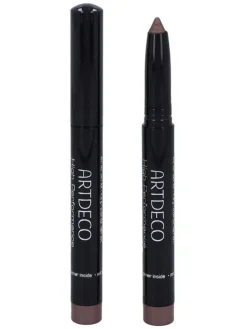 Lidschatten "High Performance Eyeshadow Waterproof Stylo", 1,4 g