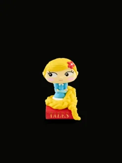 Lieblings-Märchen - Rapunzel-10001377