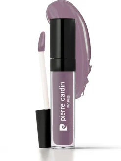 Lipgloss "Carnation", 5 ml