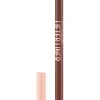 Lipliner "Lifter Liner - 001 Cross The Line", 1,2 g