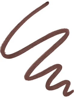 Lipliner