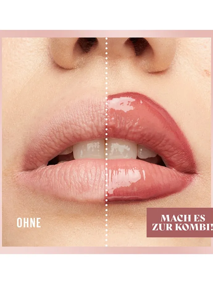 Lipliner "Lifter Liner - 001 Cross The Line", 1,2 g