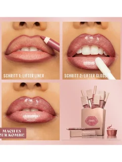 Lipliner