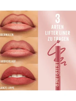 Lipliner