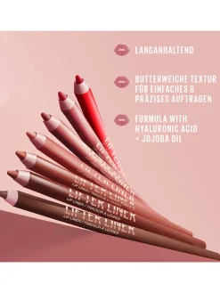 Lipliner