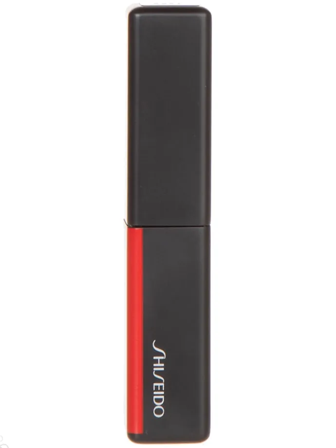 Lippenbalsam - 111 Bamboo, 4 g