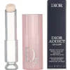 Lippenbalsam "Addict - #100 Universel", 3,2 g
