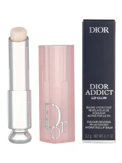 Lippenbalsam "Addict - #100 Universel", 3,2 g