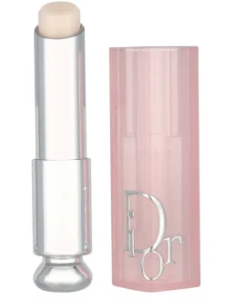 Lippenbalsam "Addict - #100 Universel", 3,2 g