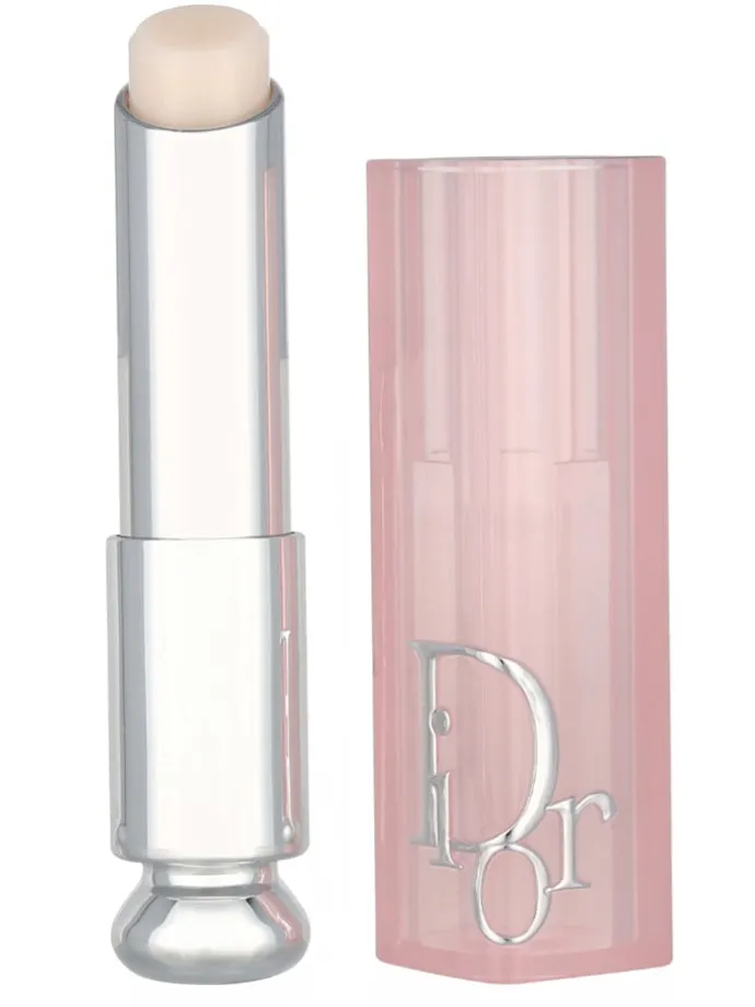 Lippenbalsam "Addict - #100 Universel", 3,2 g