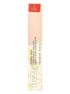 Lippenbalsam