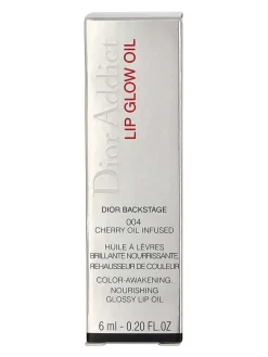 Lippenöl 
