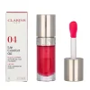 Lippenöl "Comfort - #04 Pitaya", 7 ml