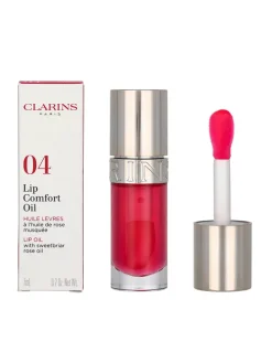 Lippenöl "Comfort - #04 Pitaya", 7 ml