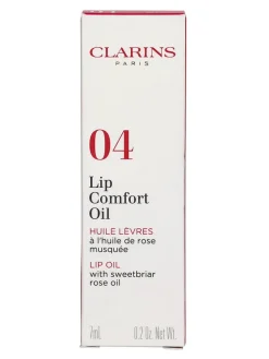 Lippenöl 