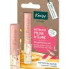 Lippenöle "Ewigkeitsblume", 5,5 ml