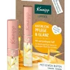 Lippenöle "Ewigkeitsblume", 5,5 ml