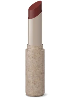 Lippenpflege - Natural Deep Nude, 3,5 g