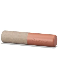 Lippenpflege - Natural Deep Nude, 3,5 g