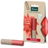 Lippenpflege - Natural Red, 3,5 g