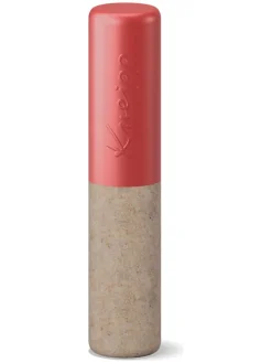 Lippenpflege - Natural Red, 3,5 g