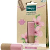 Lippenpflege "Hautzart", 4,7 g