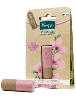 Lippenpflege "Hautzart", 4,7 g