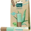 Lippenpflege "Hydro Pflege", 4,7 g