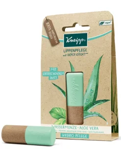 Lippenpflege "Hydro Pflege", 4,7 g