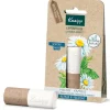 Lippenpflege "Repair & Prevent", 4,7 g