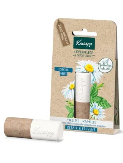 Lippenpflege "Repair & Prevent", 4,7 g