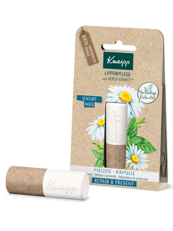 Lippenpflege "Repair & Prevent", 4,7 g