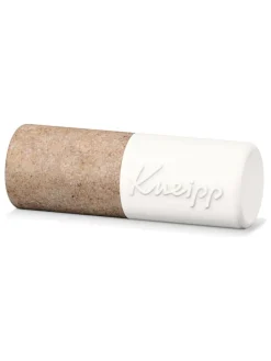Lippenpflege