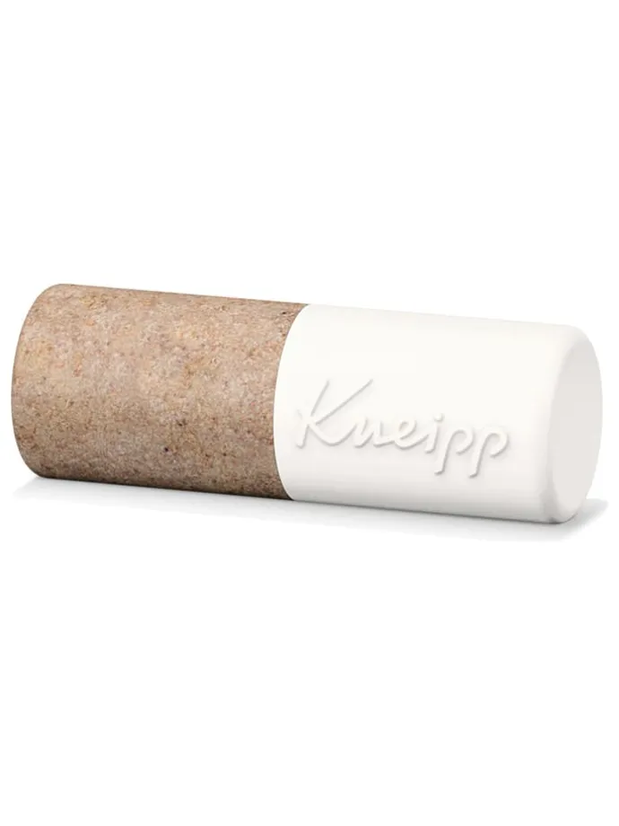 Lippenpflege "Repair & Prevent", 4,7 g