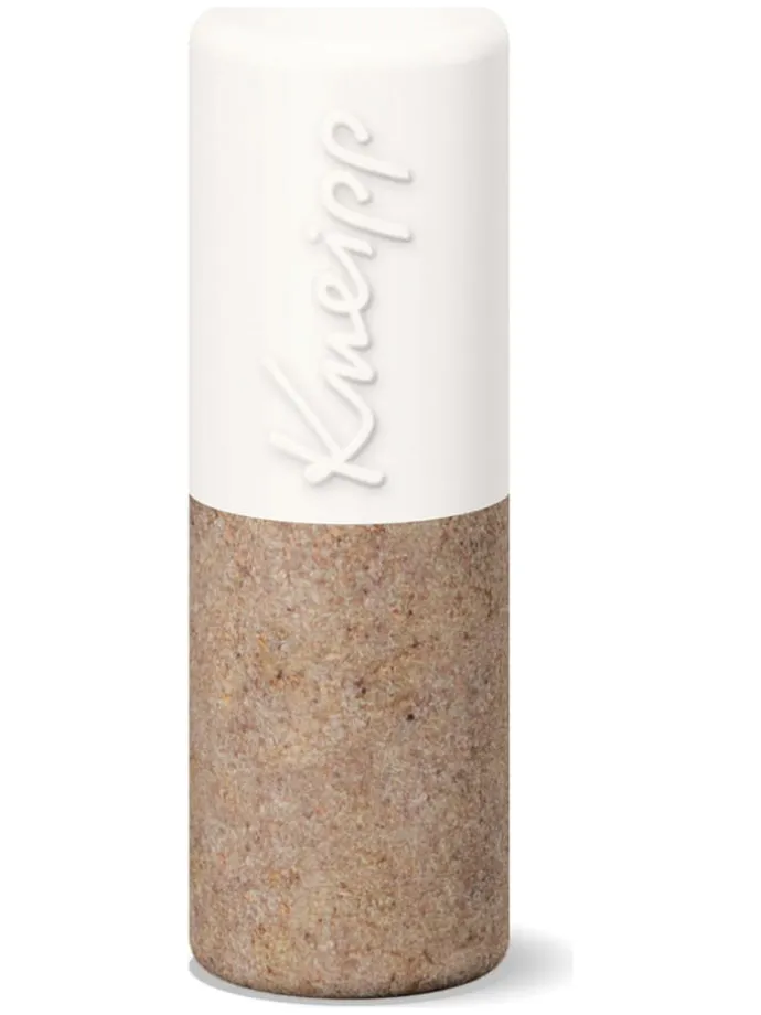 Lippenpflege "Repair & Prevent", 4,7 g