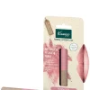 Lippenpflege "Rosewood", 3,5 g