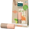 Lippenpflege "Samtweich", 4,7 g