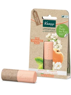 Lippenpflege "Samtweich", 4,7 g