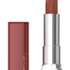 Lippenstift "Color Sensational - 122 Brick Beat", 4,4 g